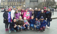 /album/foto-2014-2015/phc-praha-2015-jpg/